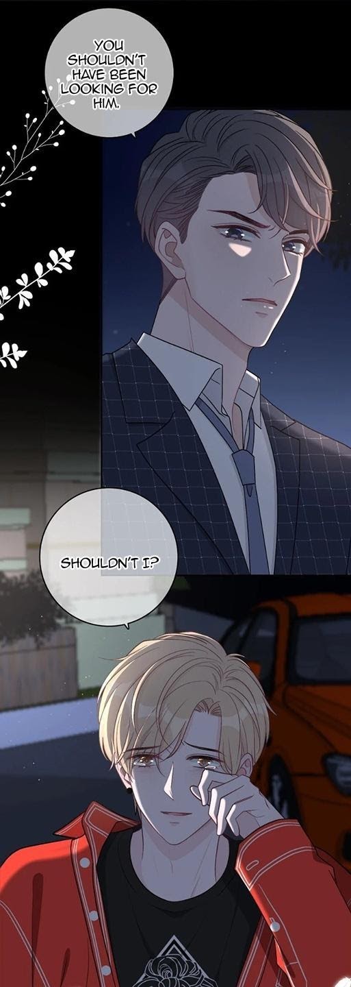 Read Miss You chapter 10 image 16 on Lezhin
