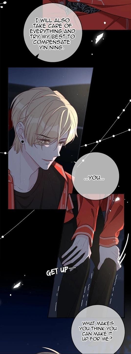 Read Miss You chapter 10 image 18 on Lezhin