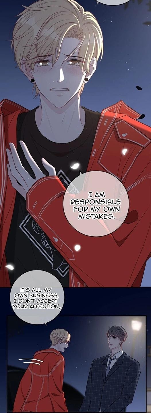 Read Miss You chapter 10 image 19 on Lezhin