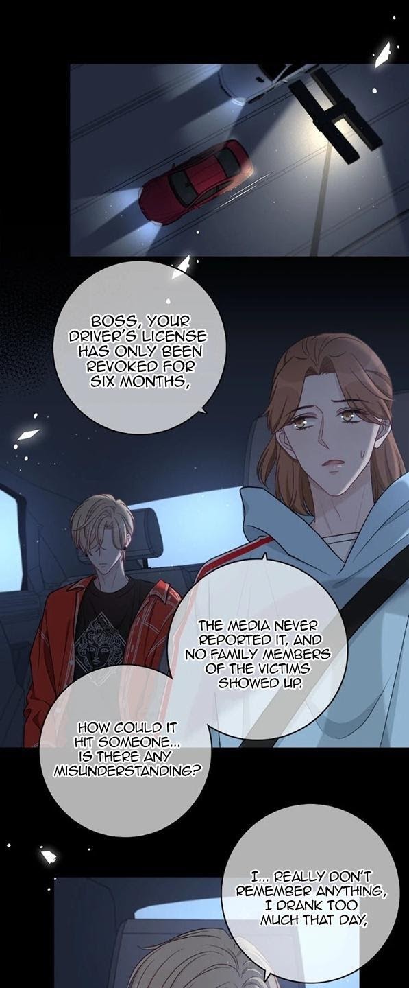 Read Miss You chapter 10 image 2 on Lezhin