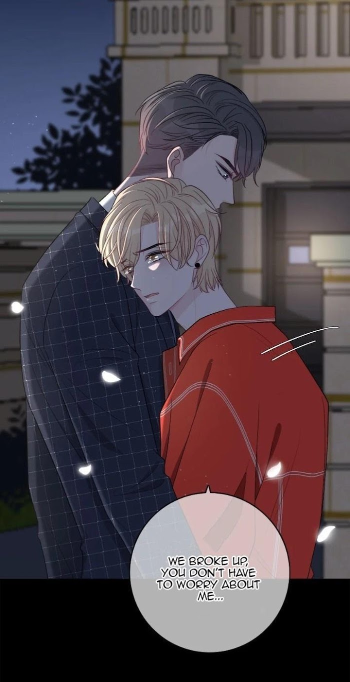Read Miss You chapter 10 image 20 on Lezhin