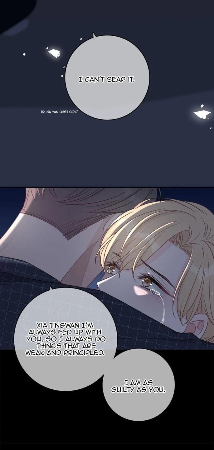 Read Miss You chapter 10 image 22 on Lezhin