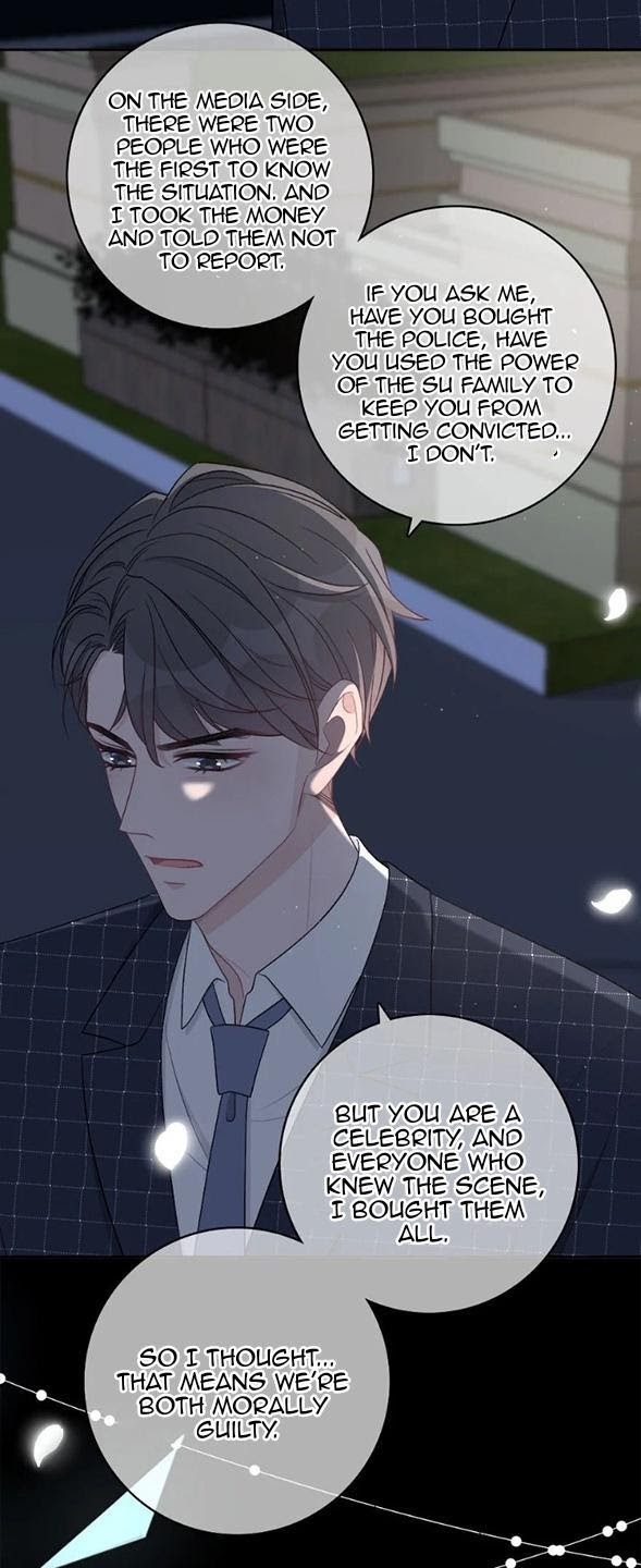 Read Miss You chapter 10 image 24 on Lezhin