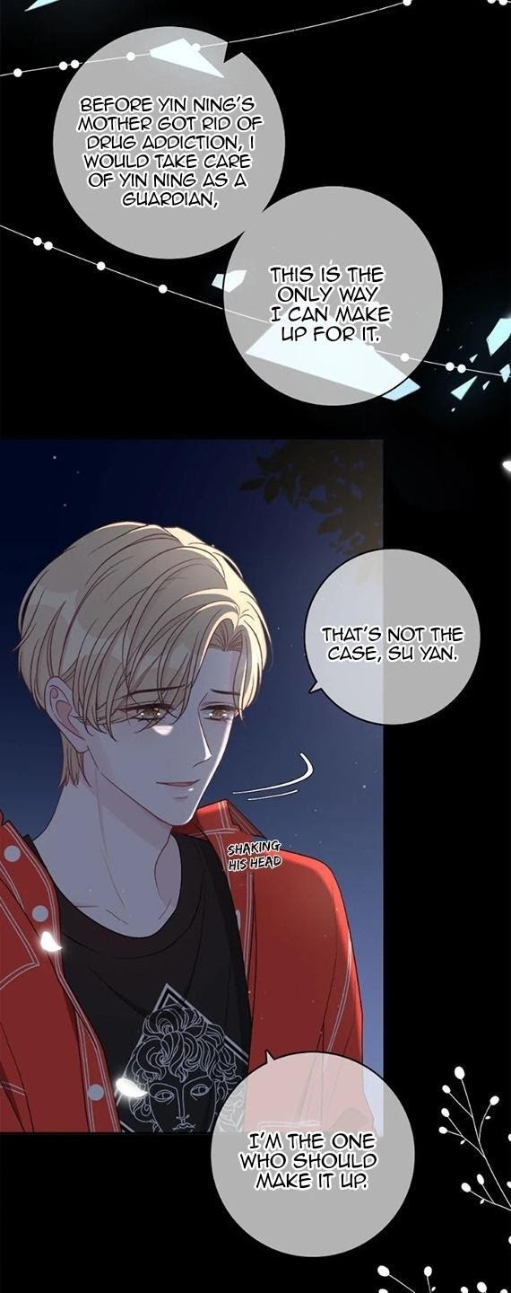 Read Miss You chapter 10 image 25 on Lezhin