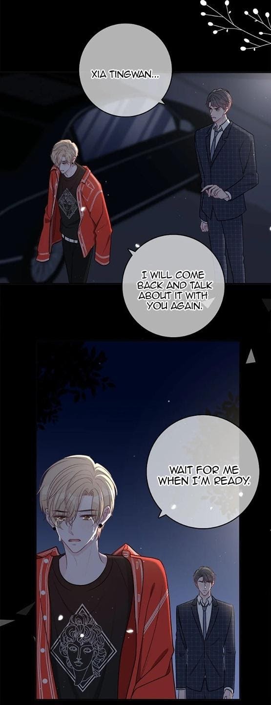 Read Miss You chapter 10 image 26 on Lezhin