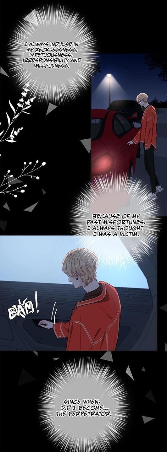 Read Miss You chapter 10 image 27 on Lezhin