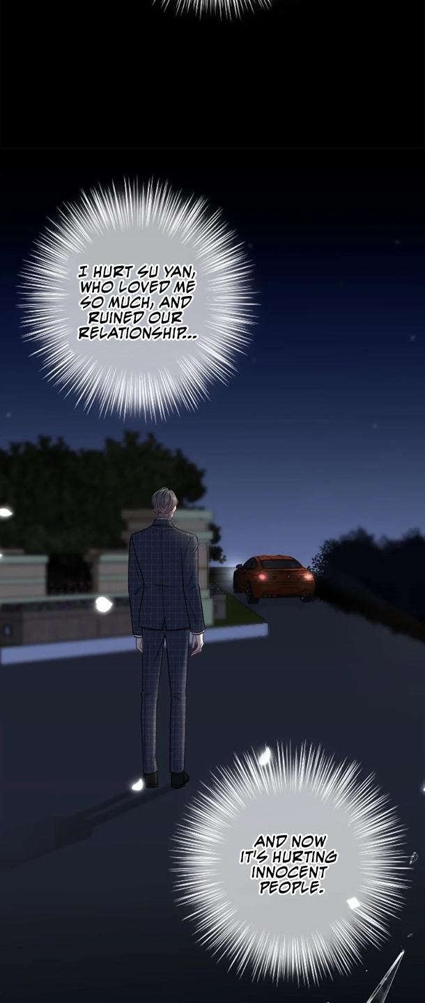 Read Miss You chapter 10 image 28 on Lezhin