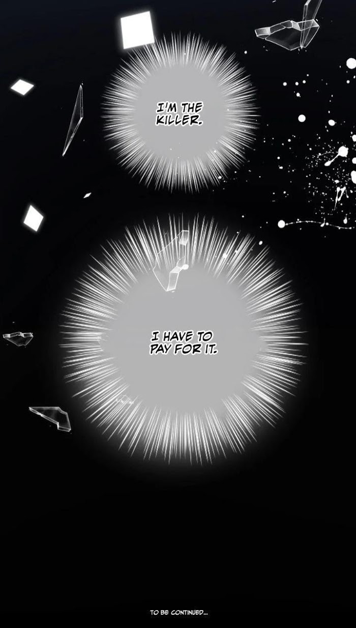 Read Miss You chapter 10 image 29 on Lezhin