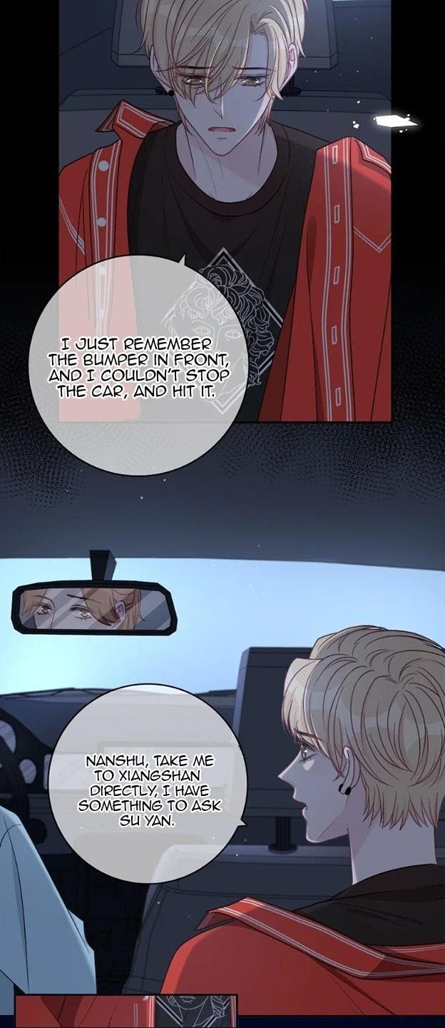 Read Miss You chapter 10 image 3 on Lezhin