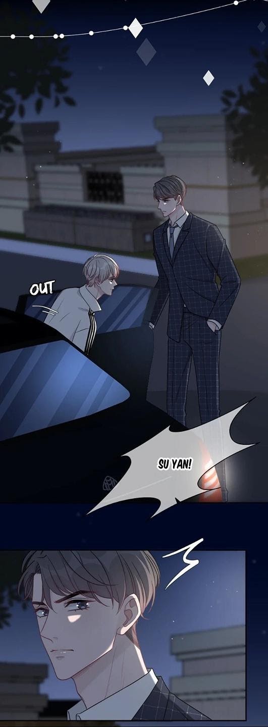 Read Miss You chapter 10 image 5 on Lezhin