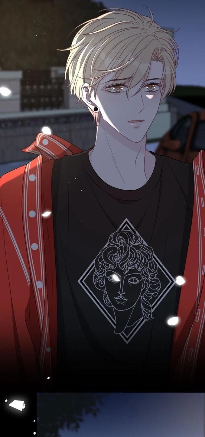 Read Miss You chapter 10 image 6 on Lezhin