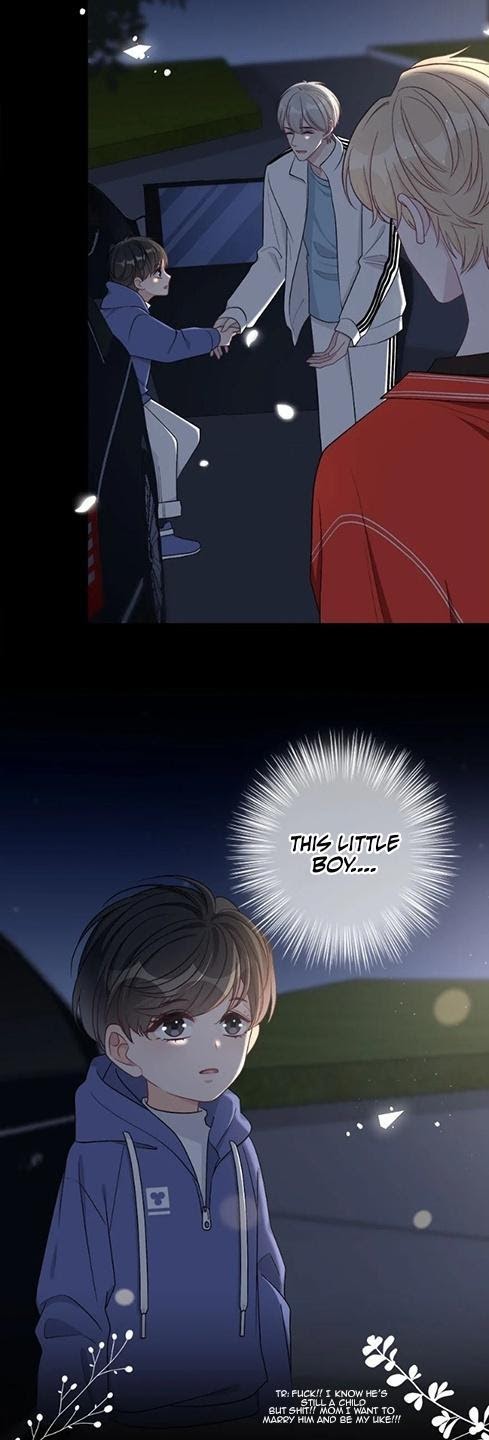 Read Miss You chapter 10 image 7 on Lezhin