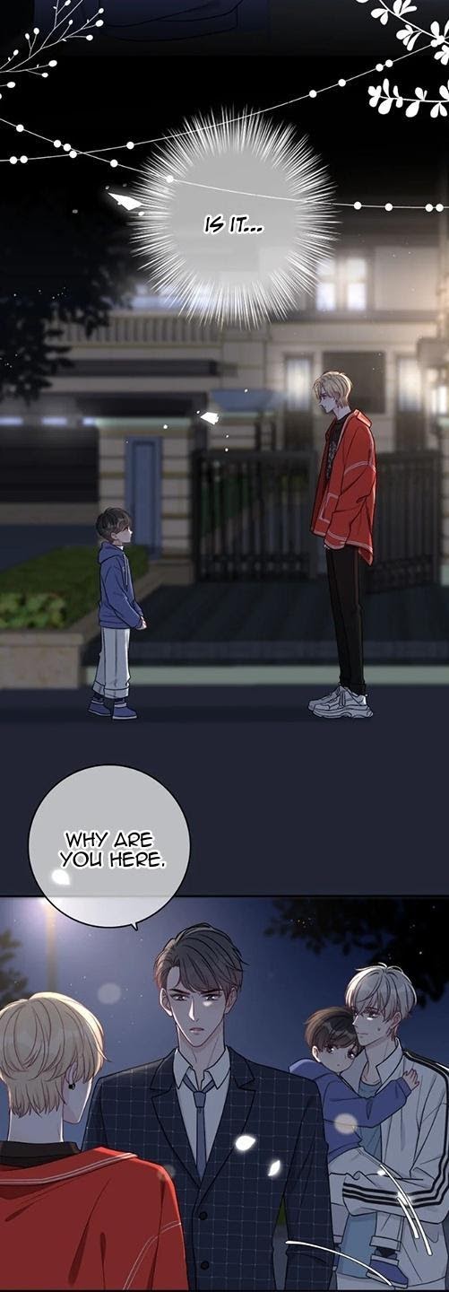 Read Miss You chapter 10 image 8 on Lezhin