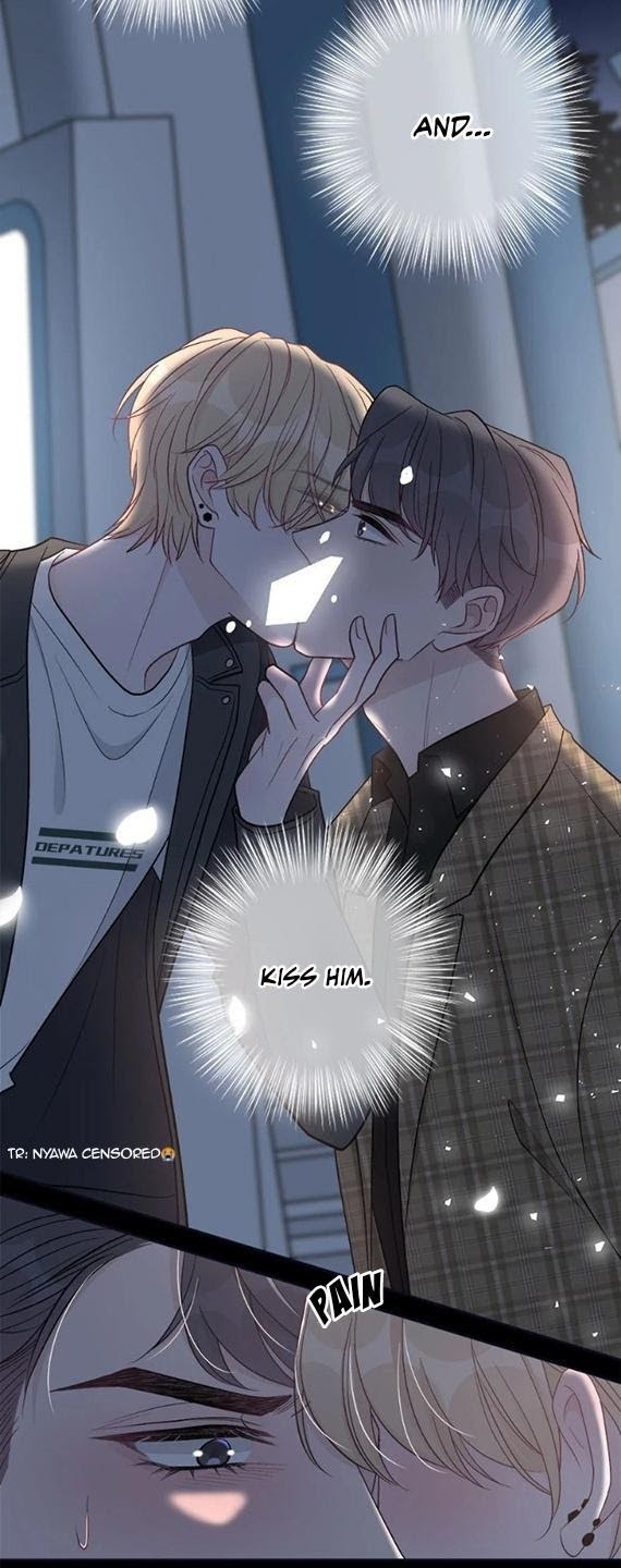 Read Miss You chapter 11 image 13 on Lezhin