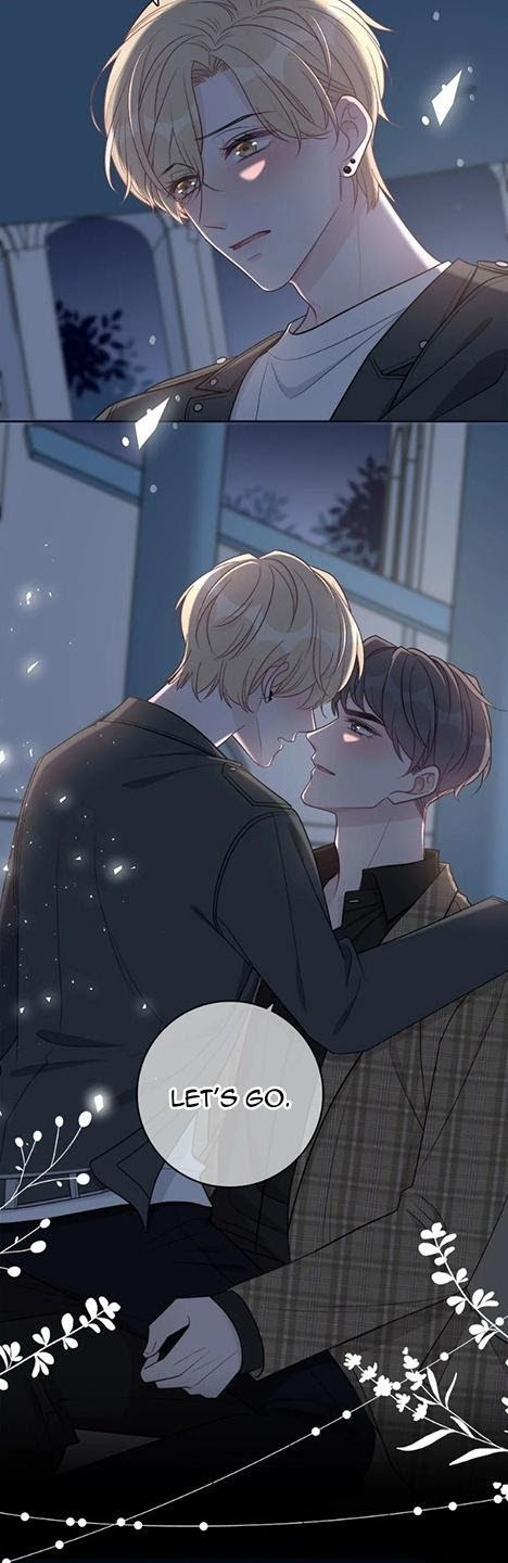 Read Miss You chapter 11 image 16 on Lezhin