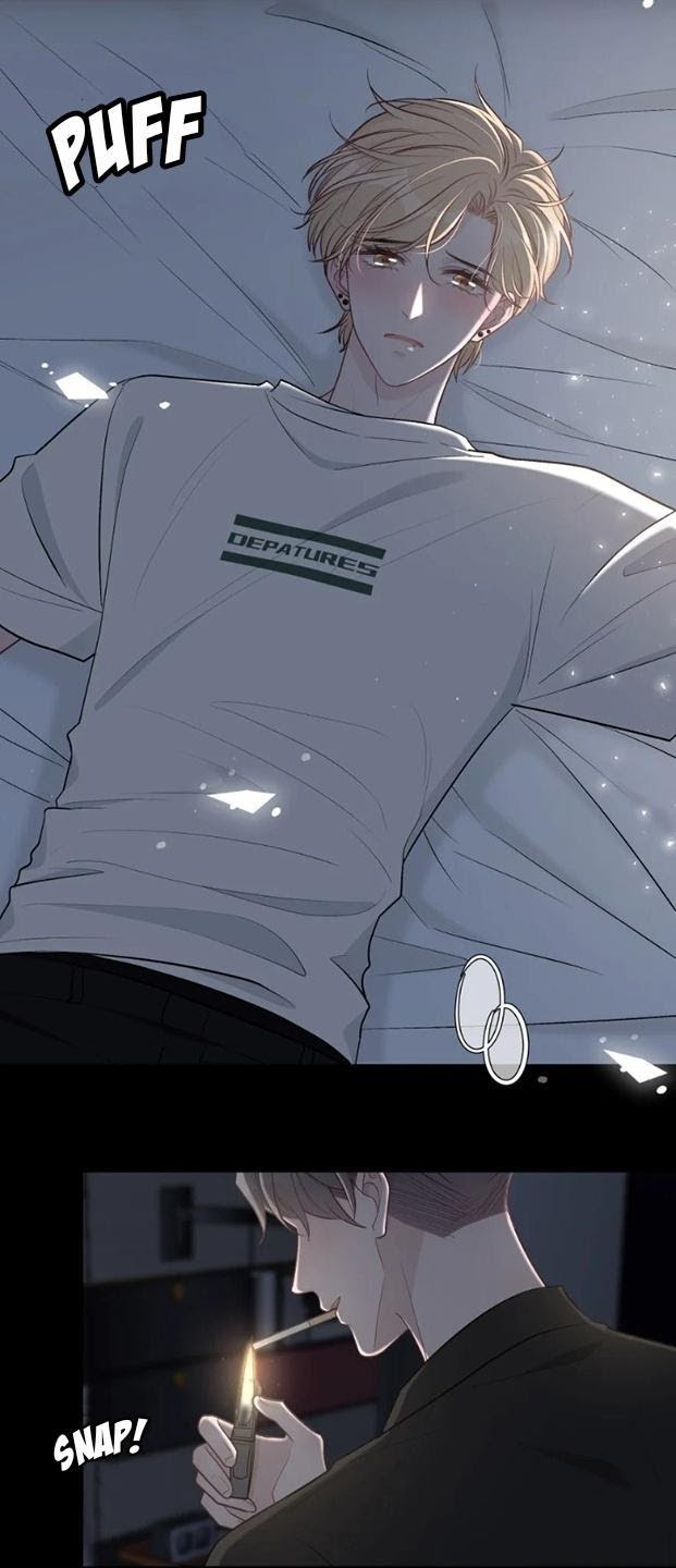 Read Miss You chapter 11 image 19 on Lezhin
