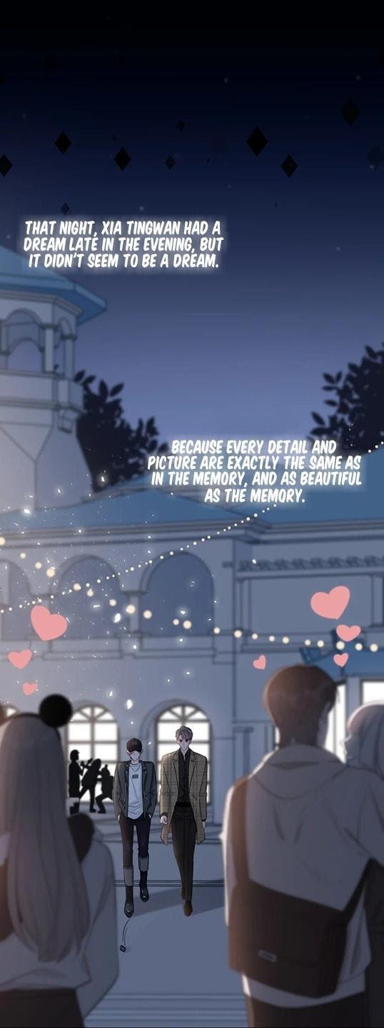 Read Miss You chapter 11 image 2 on Lezhin