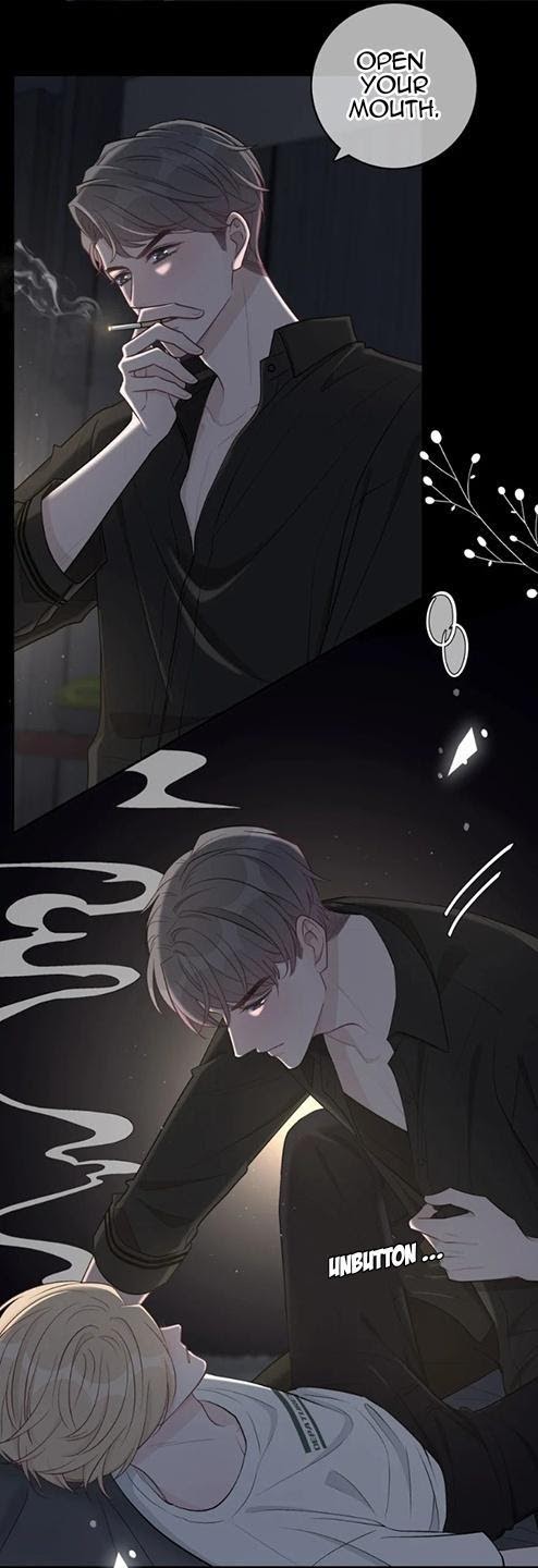 Read Miss You chapter 11 image 20 on Lezhin