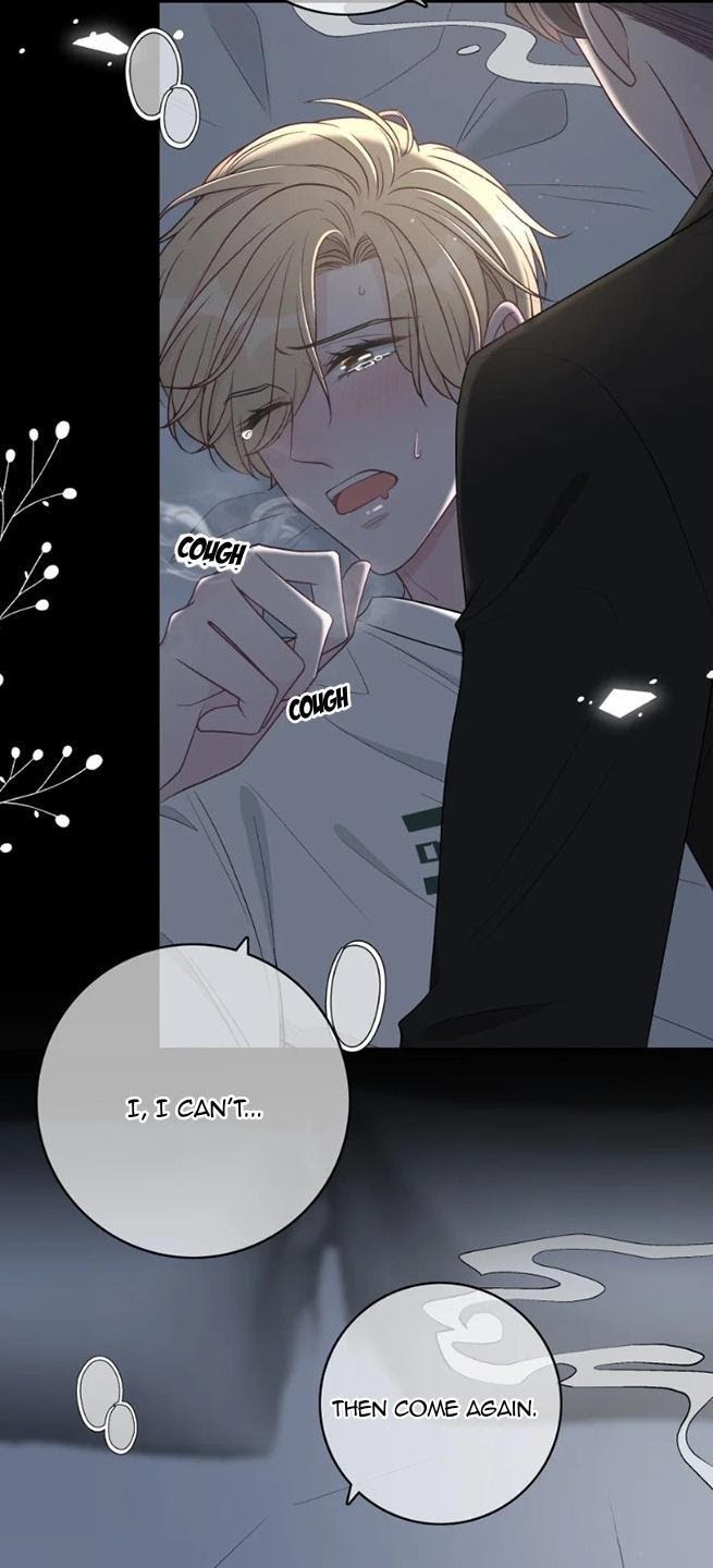 Read Miss You chapter 11 image 22 on Lezhin