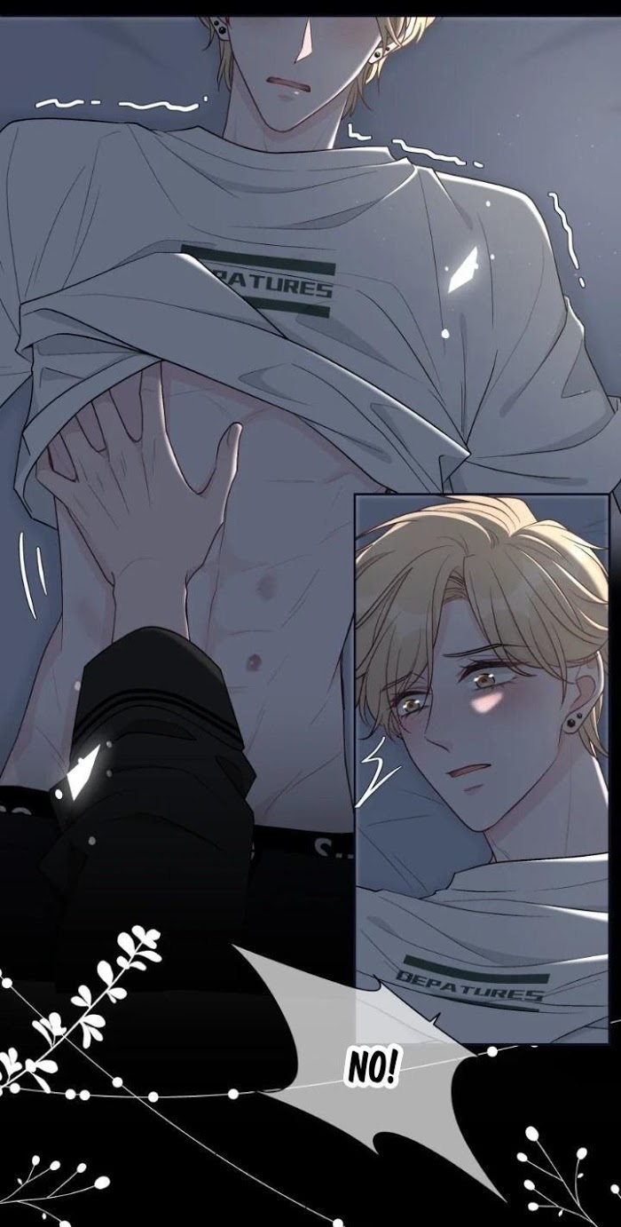 Read Miss You chapter 11 image 24 on Lezhin