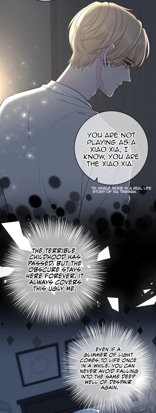Read Miss You chapter 11 image 27 on Lezhin