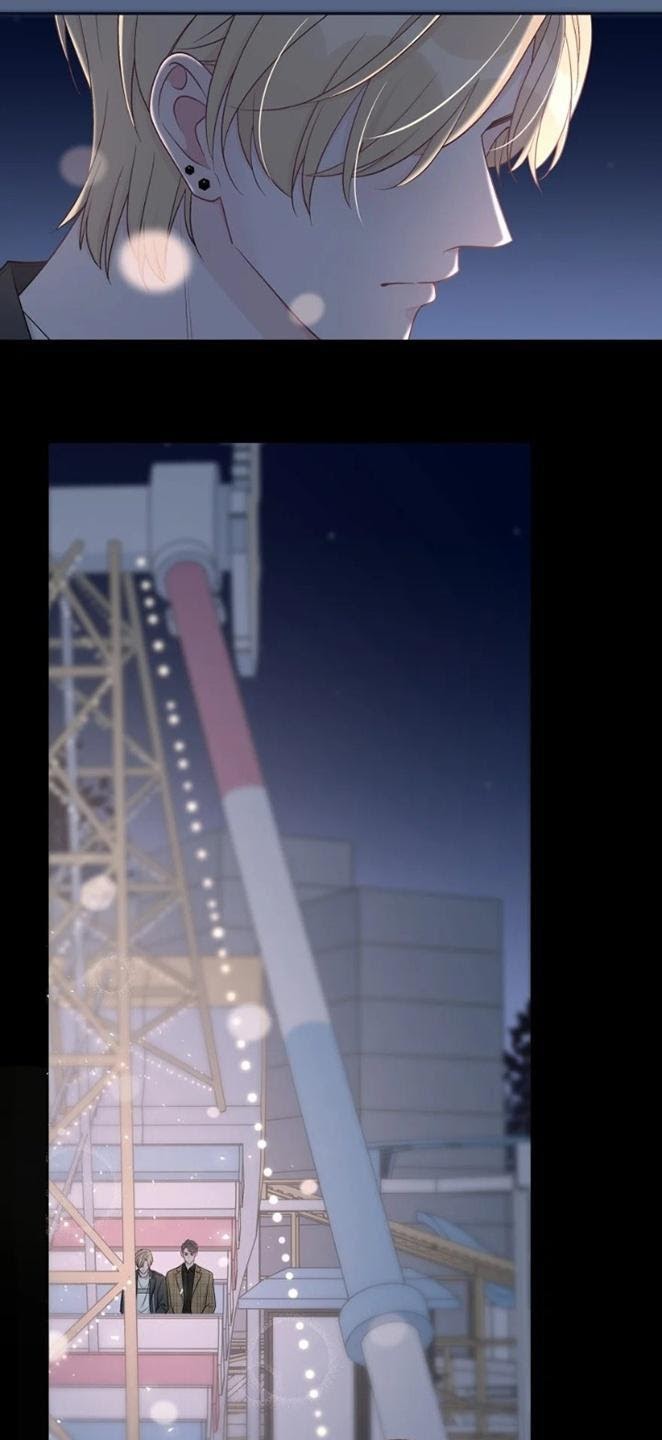 Read Miss You chapter 11 image 8 on Lezhin
