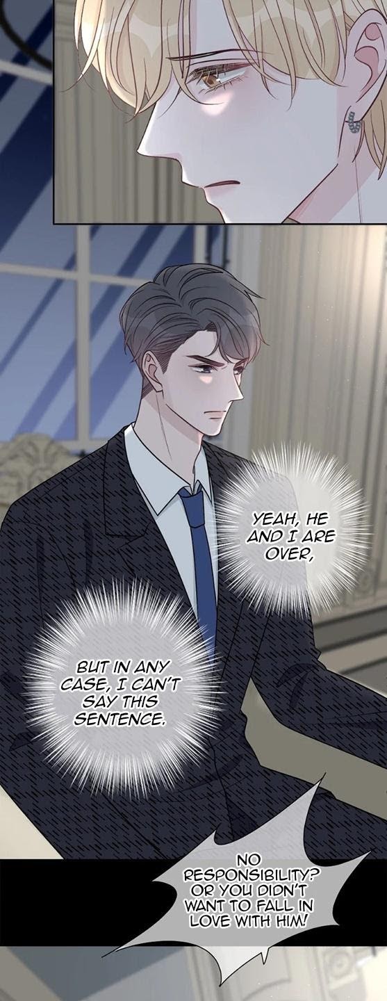 Read Miss You chapter 13 image 15 on Lezhin