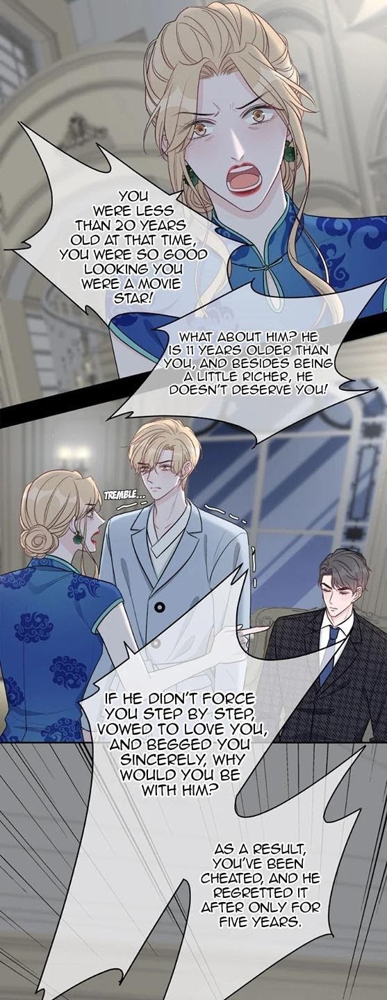 Read Miss You chapter 13 image 16 on Lezhin