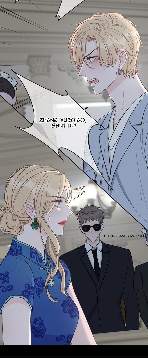 Read Miss You chapter 13 image 17 on Lezhin