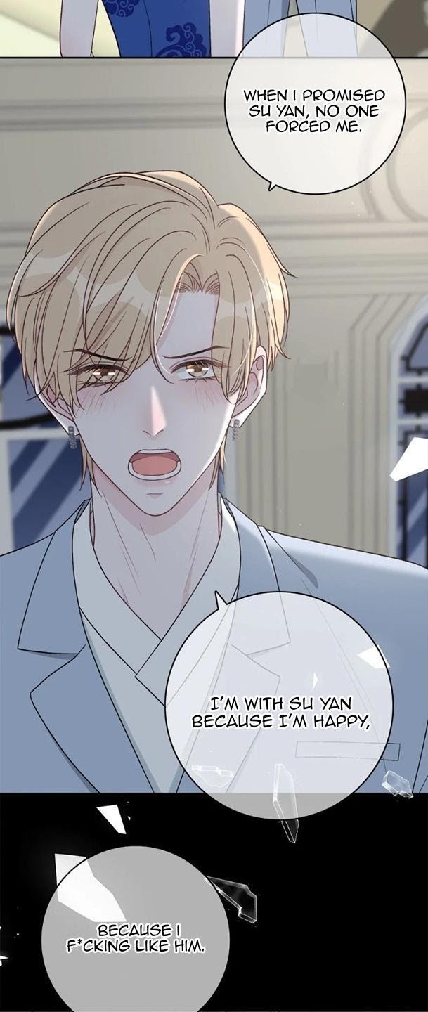 Read Miss You chapter 13 image 20 on Lezhin