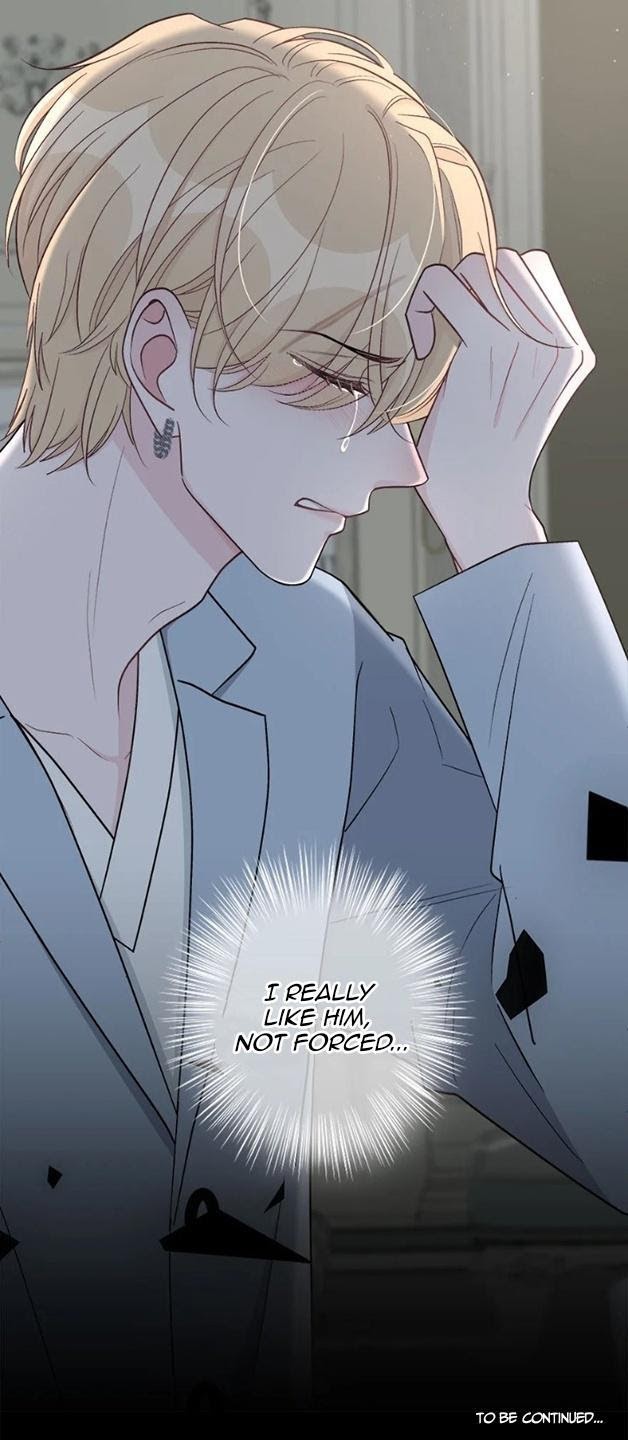 Read Miss You chapter 13 image 23 on Lezhin