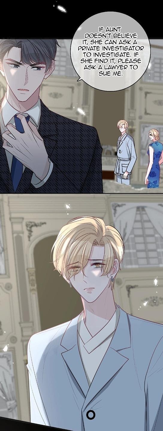 Read Miss You chapter 14 image 10 on Lezhin