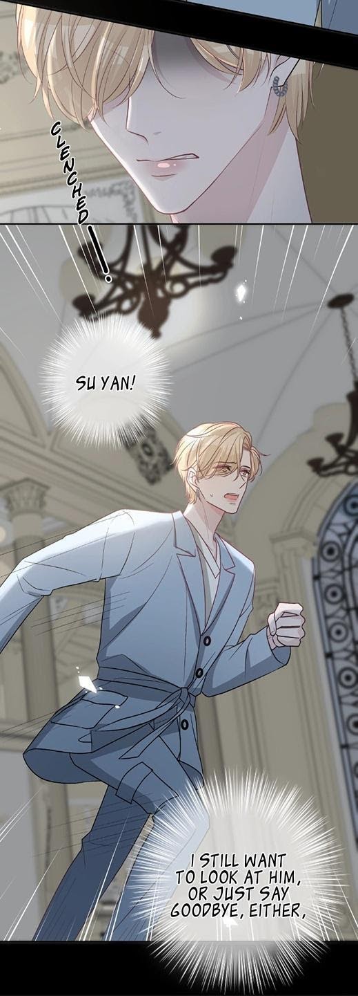 Read Miss You chapter 14 image 11 on Lezhin