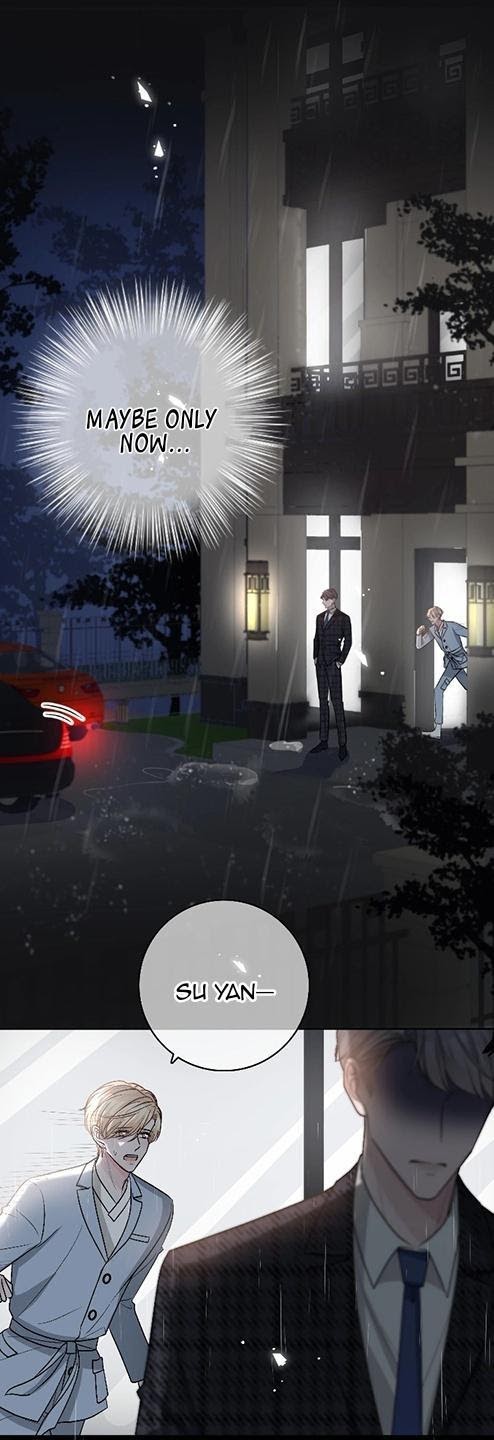 Read Miss You chapter 14 image 12 on Lezhin