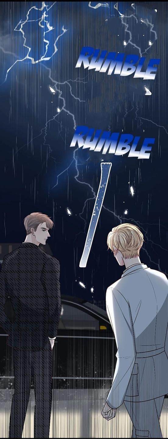 Read Miss You chapter 14 image 13 on Lezhin