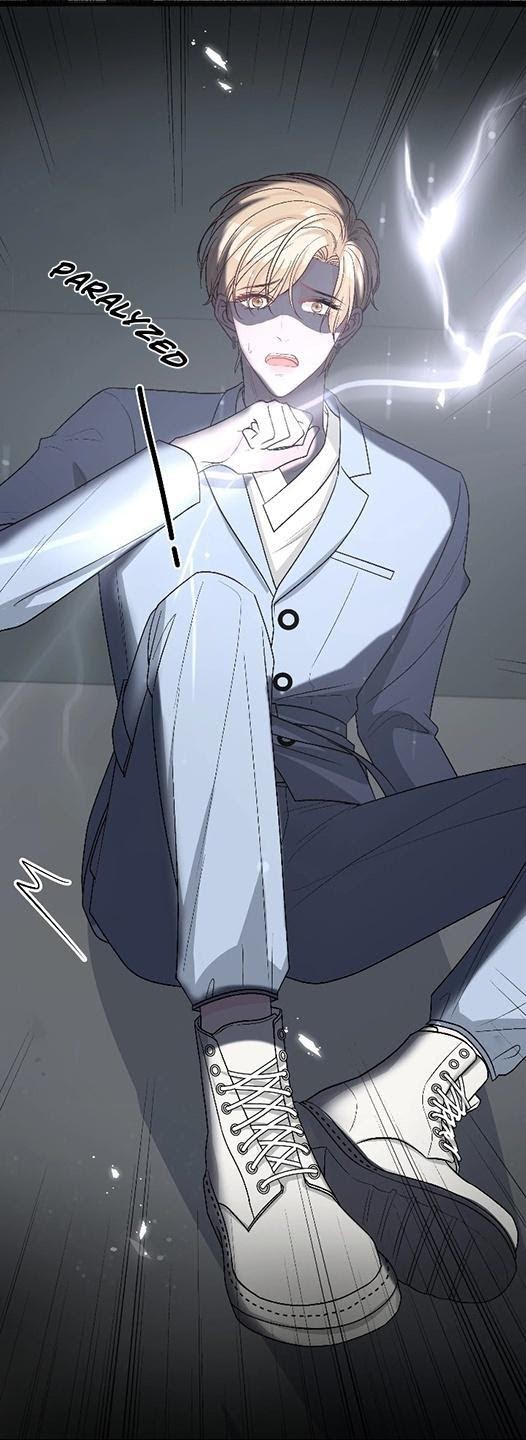 Read Miss You chapter 14 image 14 on Lezhin