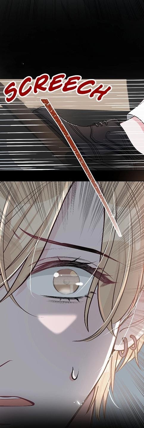 Read Miss You chapter 14 image 15 on Lezhin