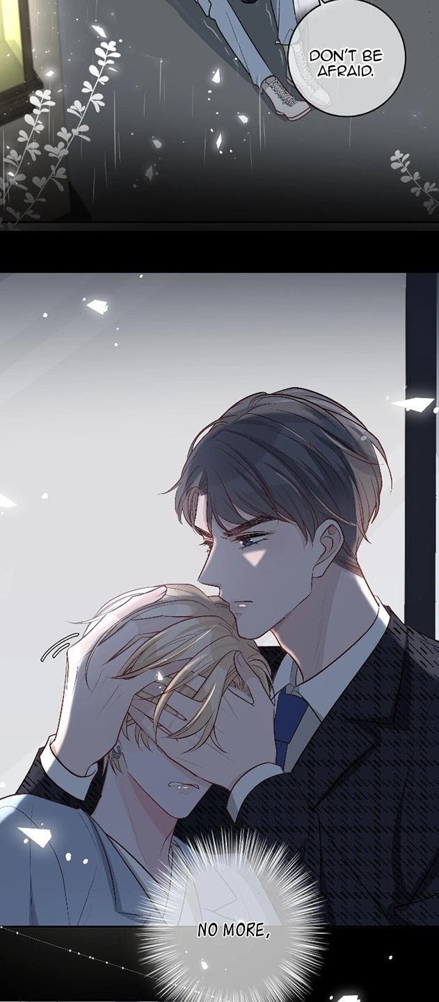 Read Miss You chapter 14 image 17 on Lezhin