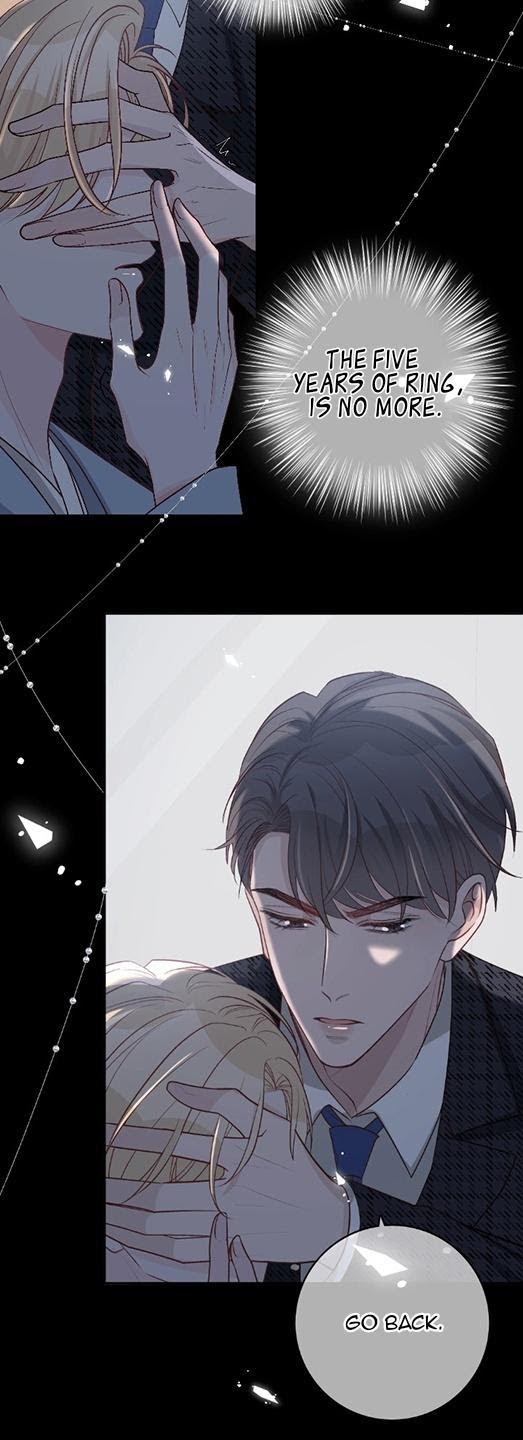 Read Miss You chapter 14 image 18 on Lezhin