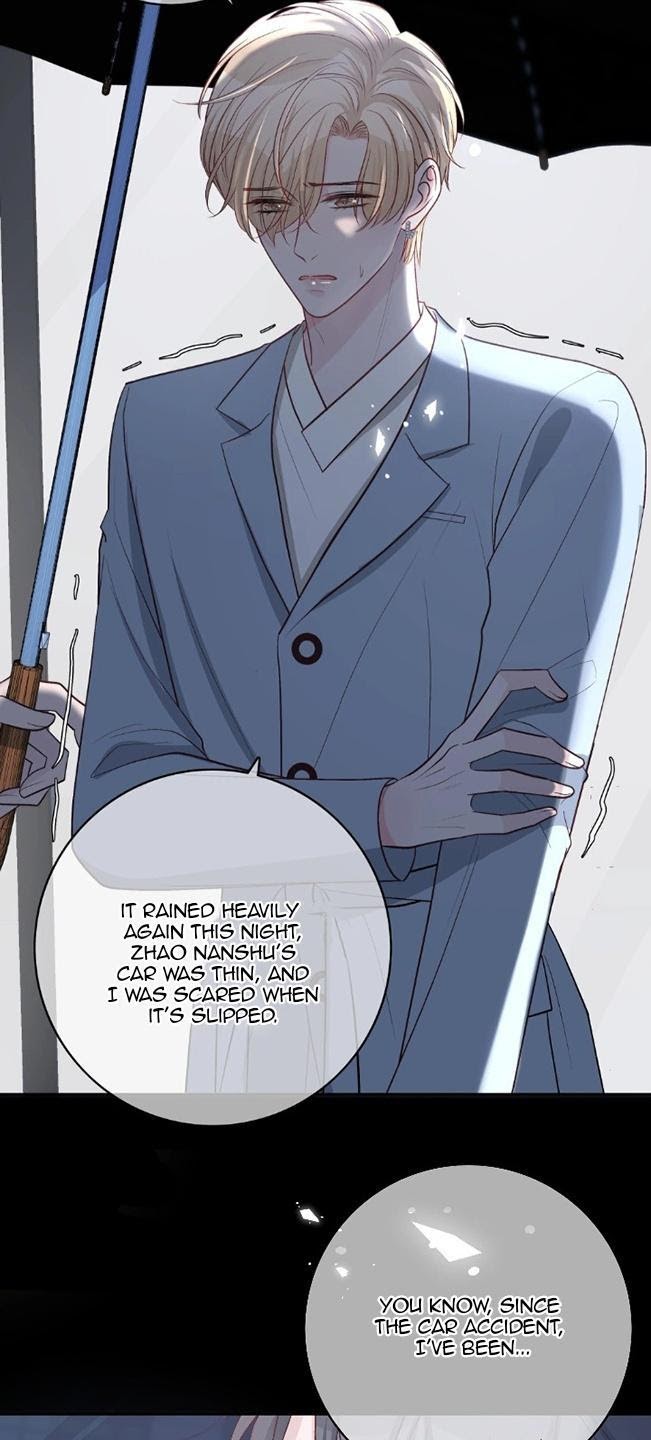 Read Miss You chapter 14 image 21 on Lezhin