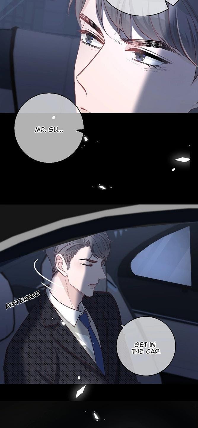 Read Miss You chapter 14 image 22 on Lezhin