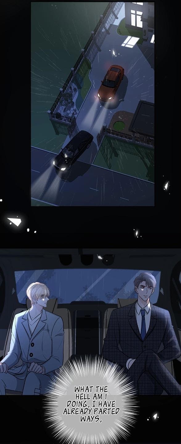 Read Miss You chapter 14 image 23 on Lezhin