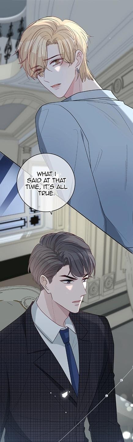 Read Miss You chapter 14 image 4 on Lezhin