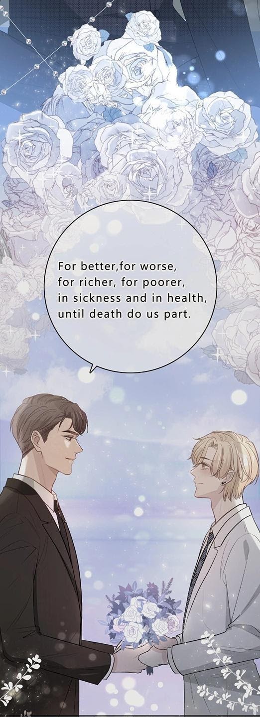 Read Miss You chapter 14 image 5 on Lezhin