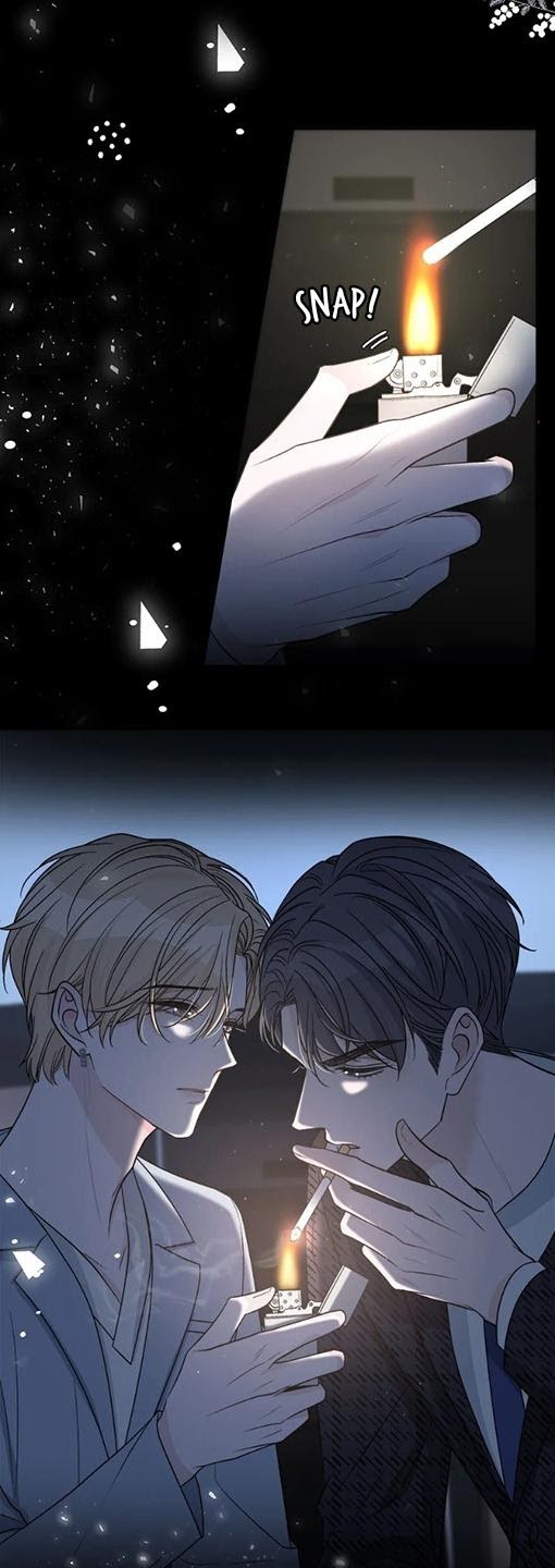 Read Miss You chapter 15 image 10 on Lezhin
