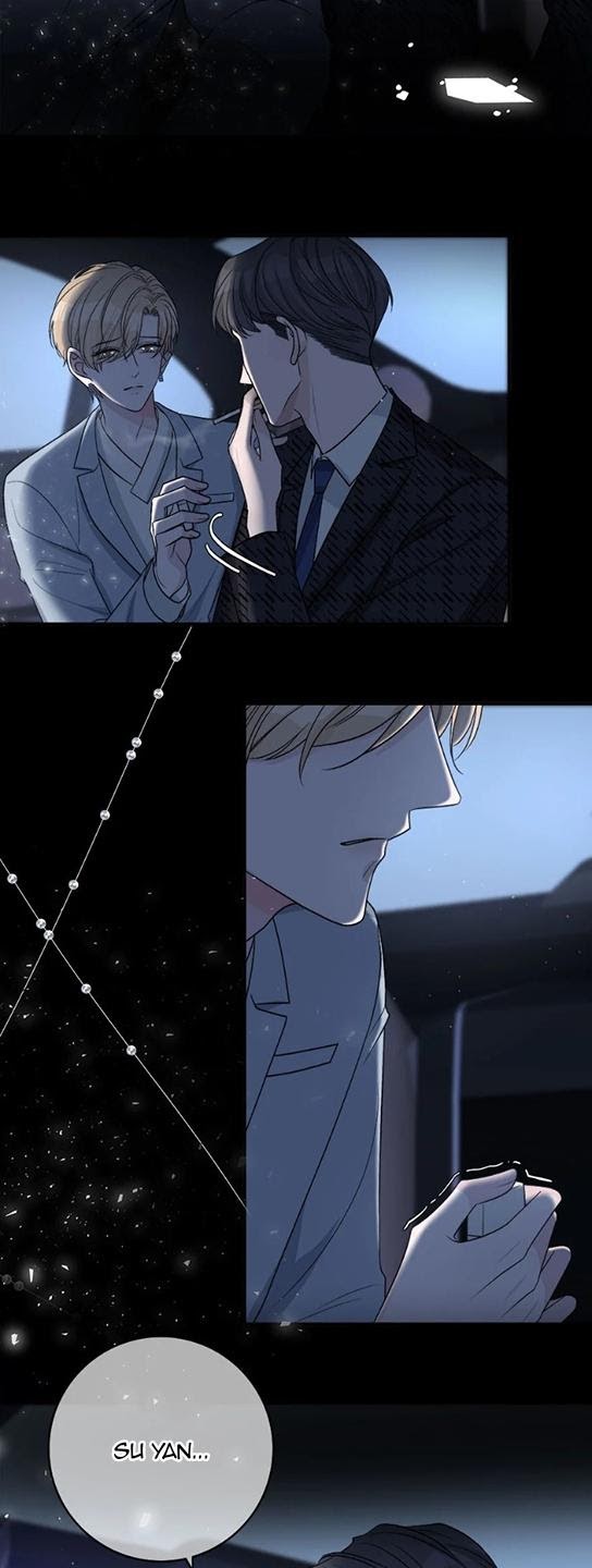 Read Miss You chapter 15 image 11 on Lezhin