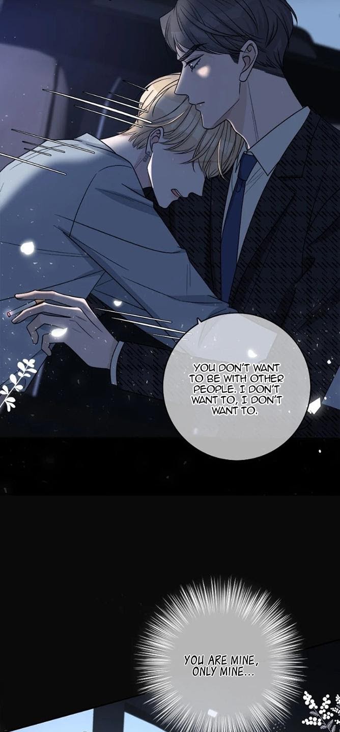 Read Miss You chapter 15 image 12 on Lezhin