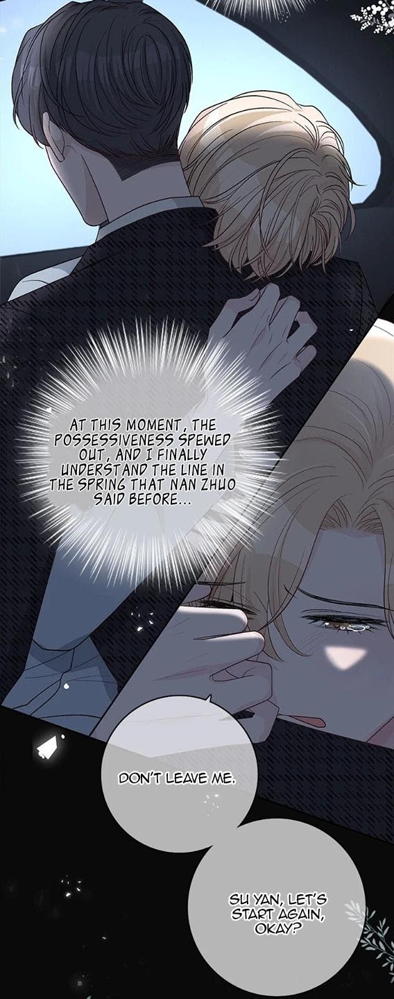 Read Miss You chapter 15 image 13 on Lezhin