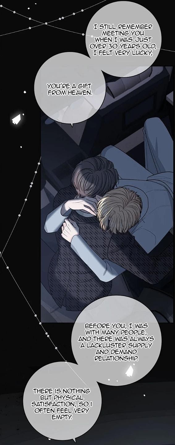 Read Miss You chapter 15 image 15 on Lezhin