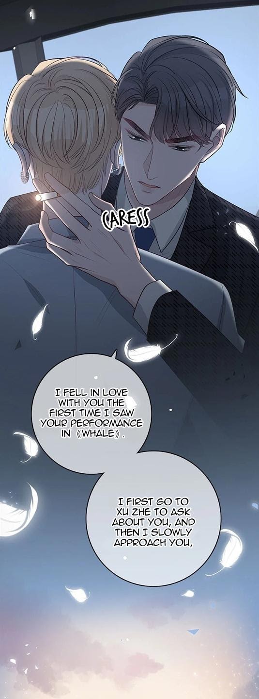 Read Miss You chapter 15 image 16 on Lezhin